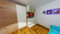 /album/fotogaleria-3d-navrhy/a3-jpg/