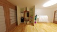 /album/fotogaleria-3d-navrhy/a2-jpg/