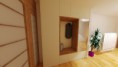 /album/fotogaleria-3d-navrhy/a4-1-jpg/