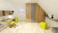 /album/fotogaleria-3d-navrhy/a5-2-jpg/