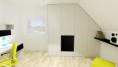 /album/fotogaleria-3d-navrhy/a2-5-jpg/