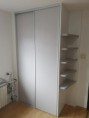 /album/vstavane-skrine1/ver-jpg/