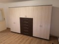 /album/kupelna1/a7-jpg/