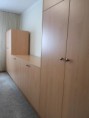 /album/kupelna1/a11-jpg/