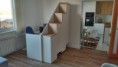 /album/kupelna1/a13-jpg/